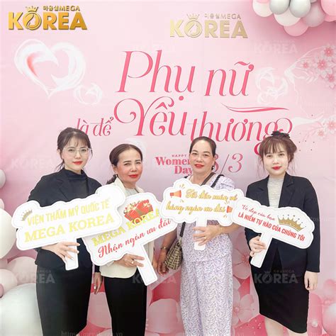 mega market nghề nghiệp và tuyển dụng .